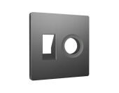 / Ambrella Volt AP6625