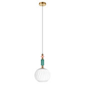 Подвесной светильник LOFT IT 10365/C