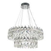 MODELUX ML.6900.800P CR