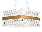 Подвесная люстра Ambrella Light TR5318