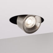 Спот Arlight 038077