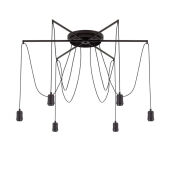 Подвесной светильник Citilux CL451262