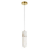 Подвесной светильник LOFT IT 10408P
