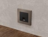 Розетка Ambrella Volt MA812005