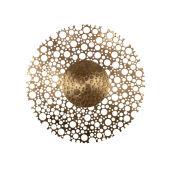 MODELUX MS.1510.01 BS