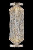Бра Fluorite FL1150-1W