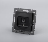 Розетка Arlight 049847