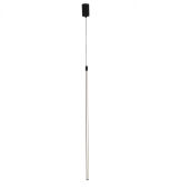 Подвесной светильник Kink Light 08427-80,19(4000K)