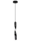 Подвесной светильник Natali Kovaltseva LED LAMPS 81419