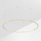 Шинопровод Arlight 054469