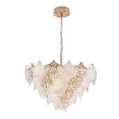 MODELUX ML.9551.800 GD