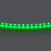 Лента Lightstar 420514