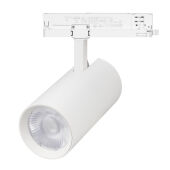Светильник на шине Arlight 055125