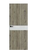 Скрытая дверь INFERRABLE DOORS INDUSTRIAL 1