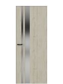 Скрытая дверь INFERRABLE DOORS INDUSTRIAL 38