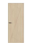 Скрытая дверь INFERRABLE DOORS PRIME 11