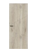 Скрытая дверь INFERRABLE DOORS PRIME 4