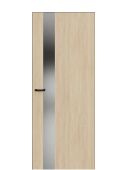Скрытая дверь INFERRABLE DOORS INDUSTRIAL 2