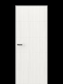 Скрытая дверь INFERRABLE DOORS INDUSTRIAL 10