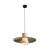 Подвесной светильник Freya FR5489PL-01GT