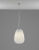 Подвесной светильник Moderli V11345-1P