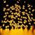 LED гирлянда на деревья ARTE Lamp A8412IN-100YL