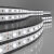 Лента Elektrostandard 5050 24V 60Led 14,4W IP65 / дневной белый