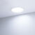 Светильник Downlight Arlight 022521(1)