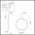 Накладной светильник Odeon Light 4318/32CL