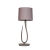 Настольная лампа Mantra 3688