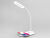 Настольная лампа Ambrella Light DE588