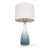 Настольная лампа LOFT IT 10262T/L