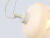 Подвесной светильник Ambrella Light LH11071