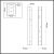 Бра Odeon Light 6680/12WL