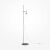 Торшер Maytoni MOD221-FL-01-N