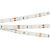 Лента Arlight 012813(2)