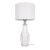 Настольная лампа LOFT IT 10263T/L