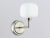 Бра Ambrella Light LH53007