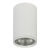 Накладной светильник Escada 20001SMU/01 SWH
