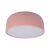Потолочный детский светильник LOFT IT 10201/350 Pink