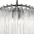 Каскадная люстра Freya FR5182PL-03CH