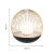 Настольная лампа Favourite 4240-1T