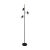 Торшер F-Promo 4618-3F