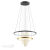 Подвесная люстра Odeon Light 3901/63L