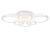 Накладная люстра Ambrella Light FA8874