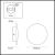 Бра Odeon Light 7072/12WL
