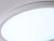 Накладной светильник Ambrella Light FZ1959
