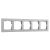 Рамка Werkel W0052406