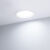 Светильник Downlight Arlight 023214(2)