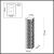 Бра Odeon Light 4927/9WL